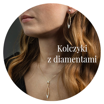 Kolczyki