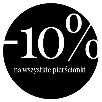 Pierścionek zaręczynowy