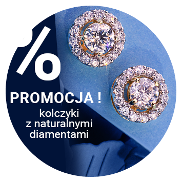 Kolczyki