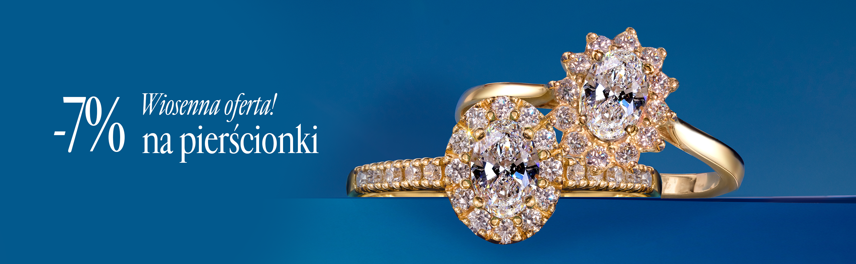 wiosenna oferta