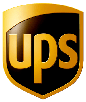 Ups Logo