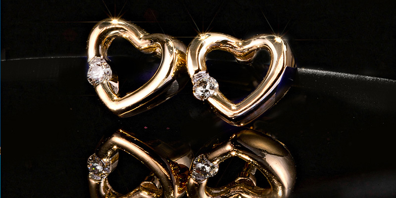 Co można kupić na Walentynki?