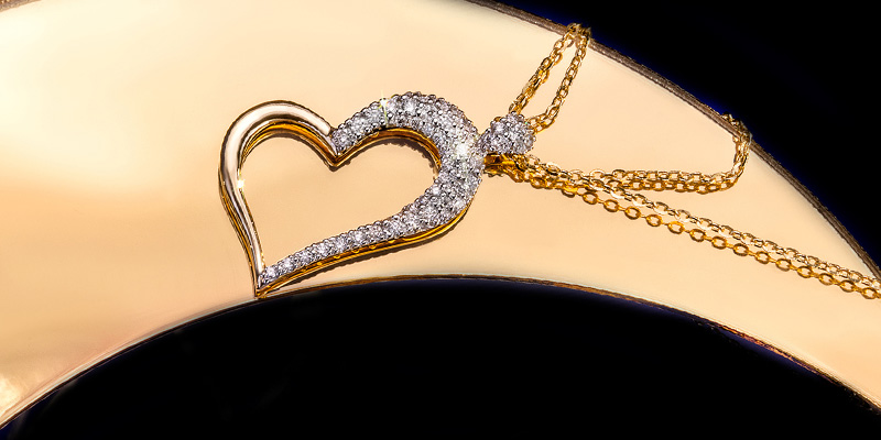 Co można zrobić na walentynki?