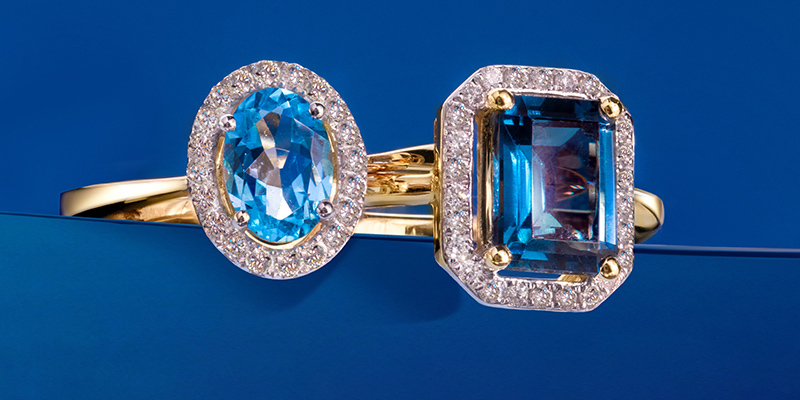 Co kupić na dzień kobiet?