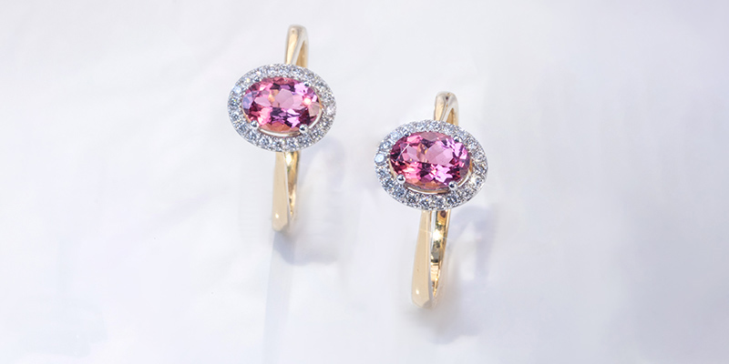 Co na Dzień Kobiet dla dziewczynek?