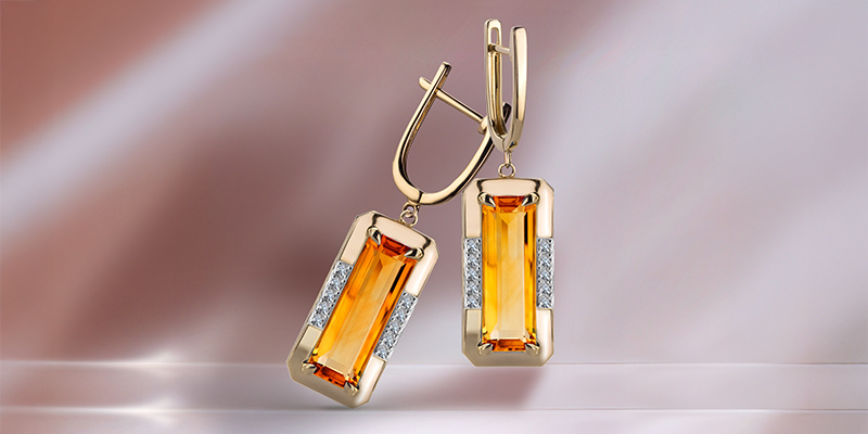 Co na dzień kobiet dla nauczycielki?