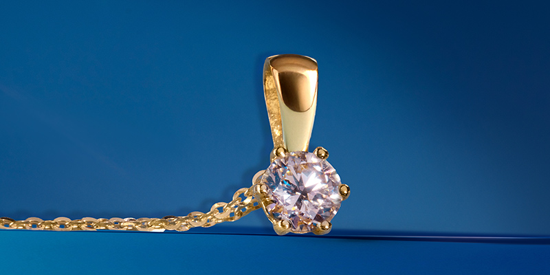 Co zamiast pierścionka zaręczynowego?