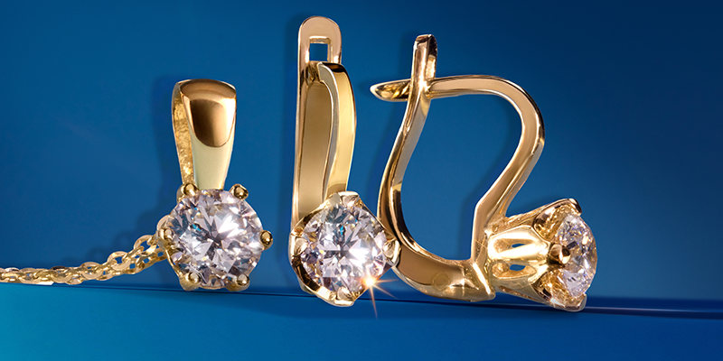 Co zamiast pierścionka zaręczynowego?