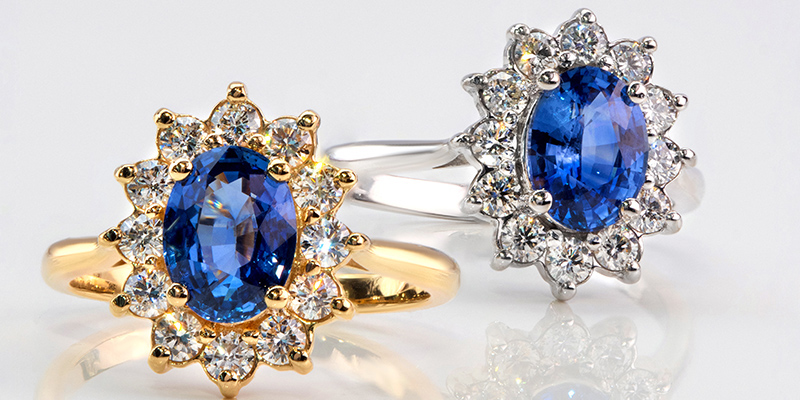 Dzień Kobiet 2026 - kiedy jest dzień kobiety?