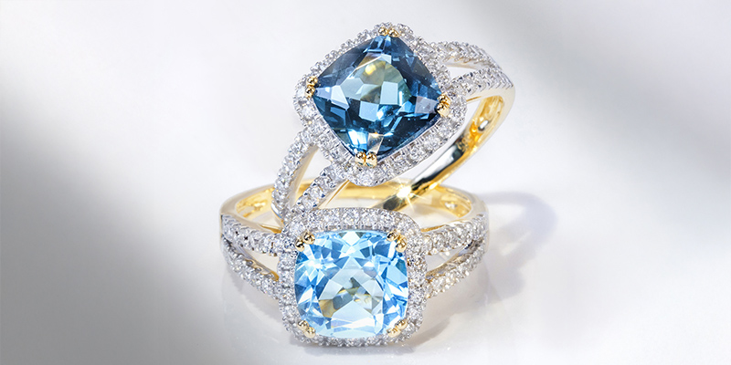 Dzień kobiet w SPA - pamiętaj o prezencie