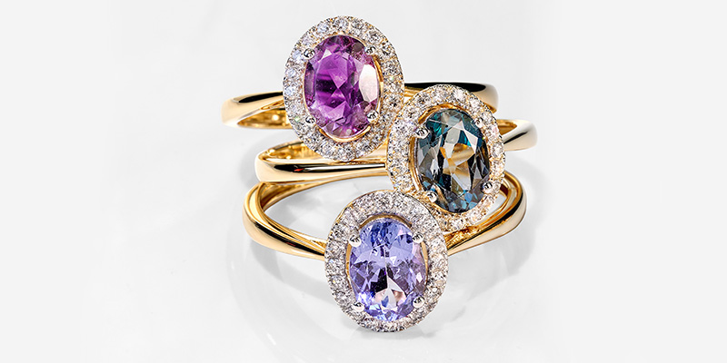 Kreatywny prezent na walentynki