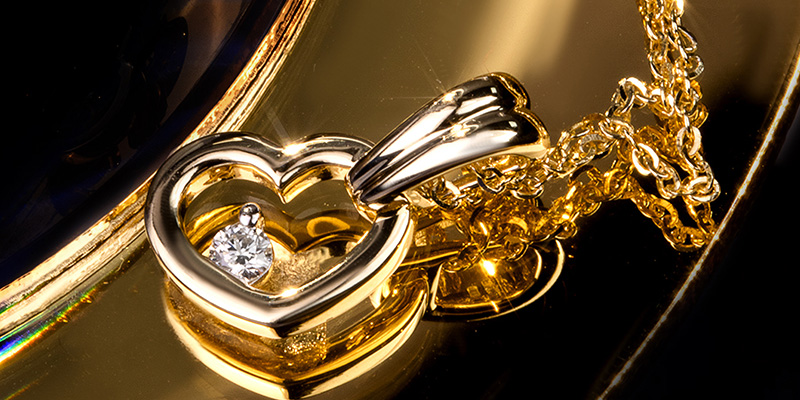 Jakie prezenty sprawdzają się dla przyjaciółki?