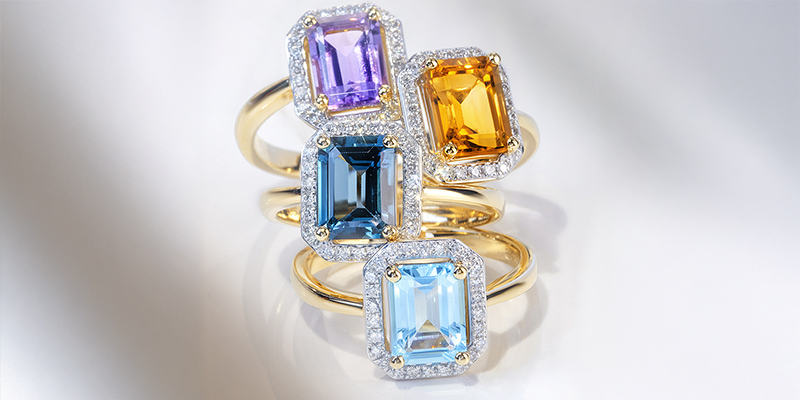 Pomysły na dzień kobiet