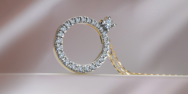 Praktyczny prezent na 30 rocznicę ślubu