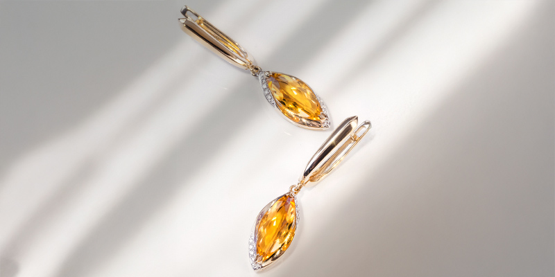 Prezent dla mamy na Dzień Kobiet