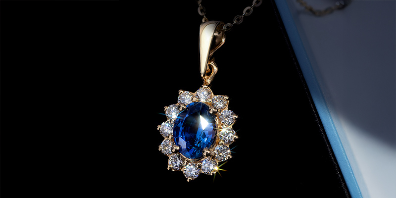 Prezent dla młodej mamy