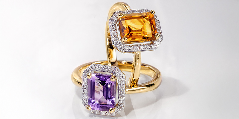 Prezent na dzień kobiet dla dziewczyny