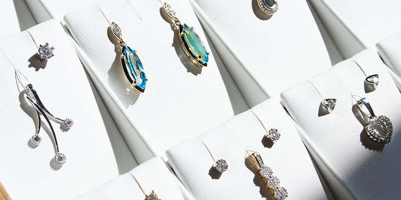 Prezent na dzień kobiet w szkole