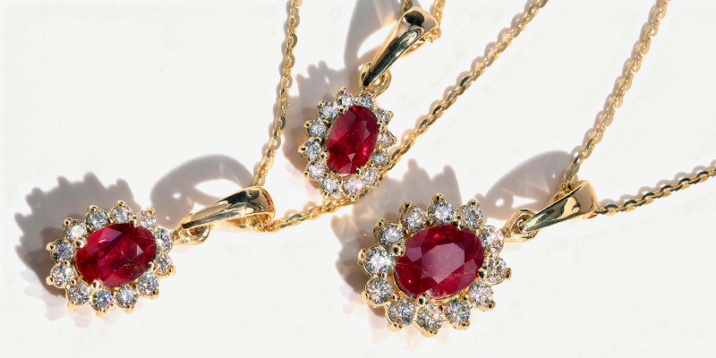 Prezent na walentynki dla kobiety – co kupić?