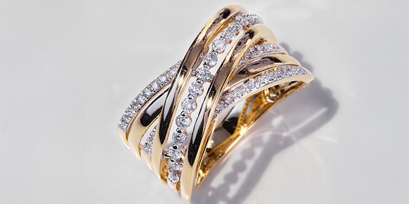 Prezent na walentynki dla mamy – co kupić?