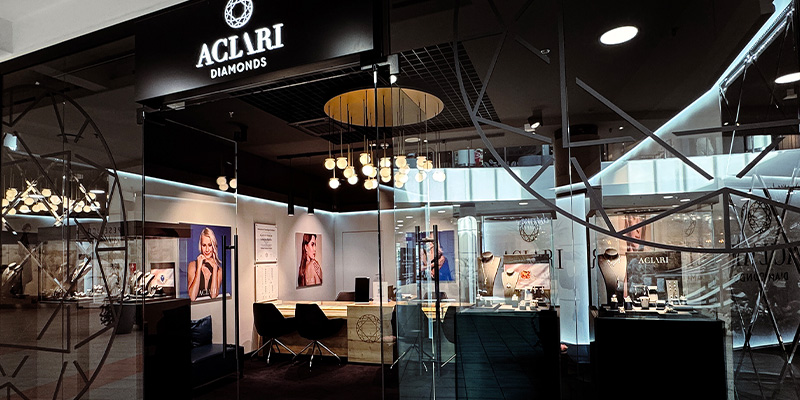 Prezent na walentynki dla niego - chłopaka-męża-partnera - 10 pomysłów