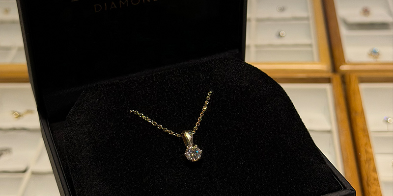 Upominki na dzień kobiet