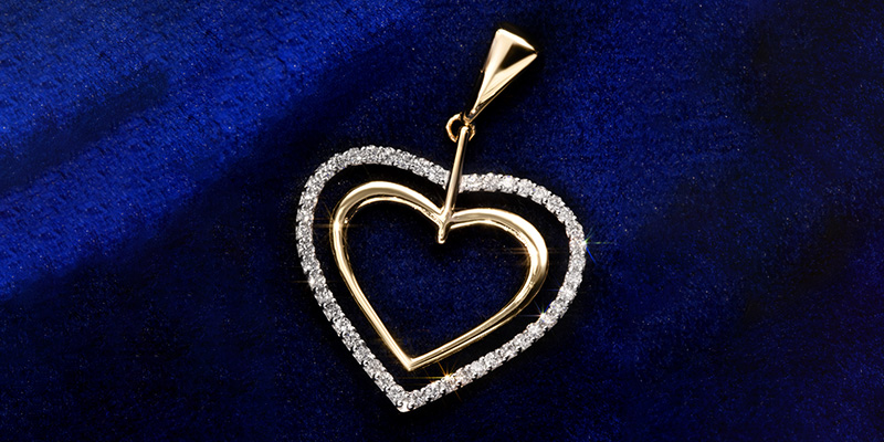 Walentynki 2026 – kiedy przypadają i o czym warto pamietać?