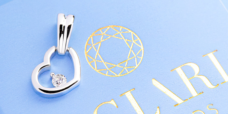 Walentynki w górach – nie zapomnij o prezencie