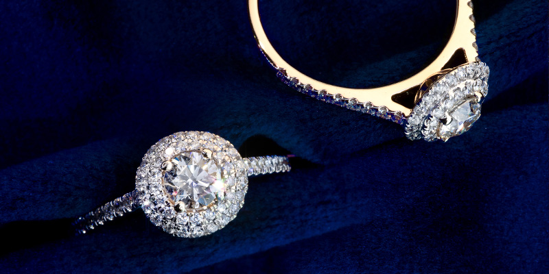 Walentynki w SPA - nie zapomnij prezentu