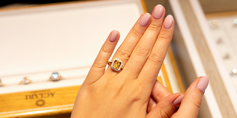 Życzenia na dzień kobiet - 10 sprawdzonych propozycji