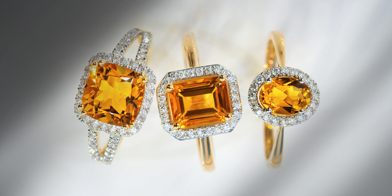 Życzenia na Dzień Kobiet od kobiety dla kobiety