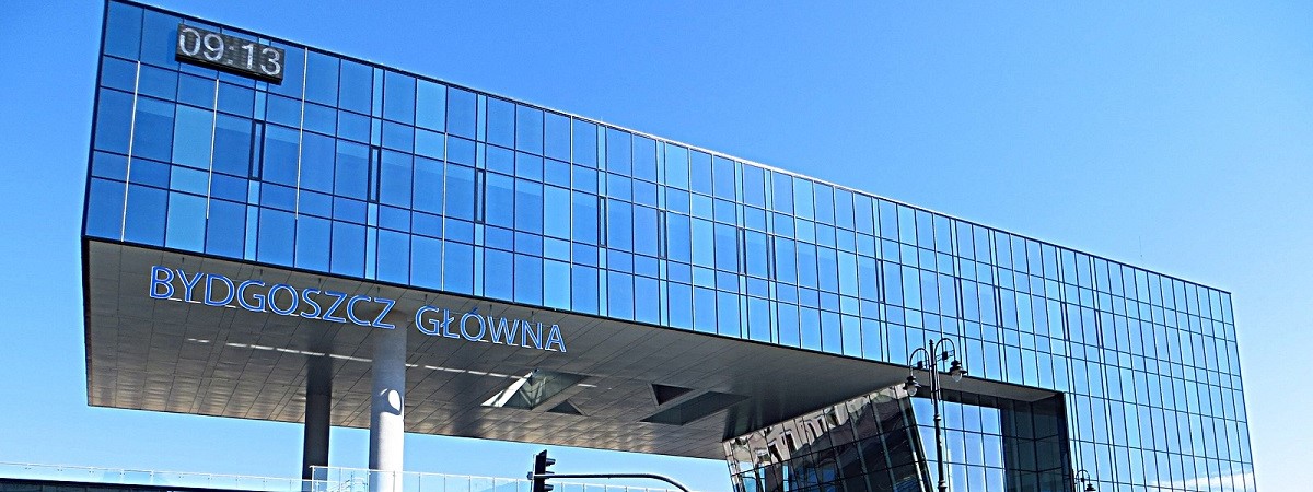 Aclari Jubiler Bydgoszcz