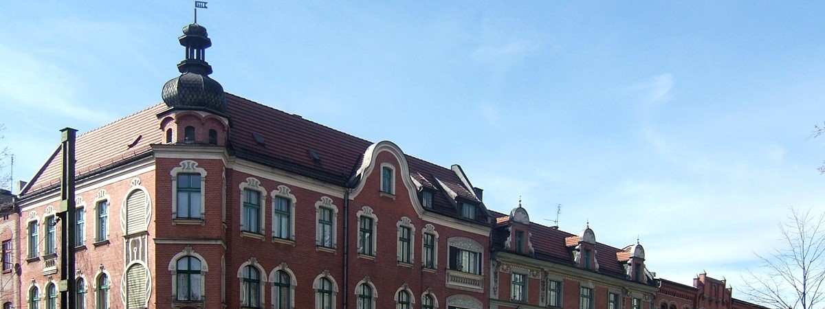 Aclari Jubiler Bytom