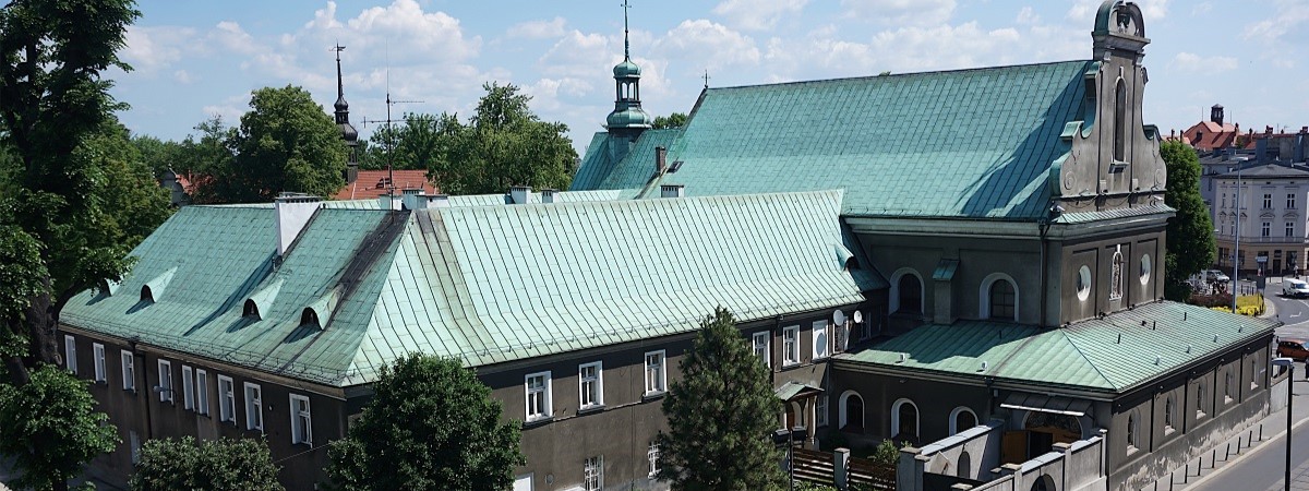 Aclari Jubiler Gliwice