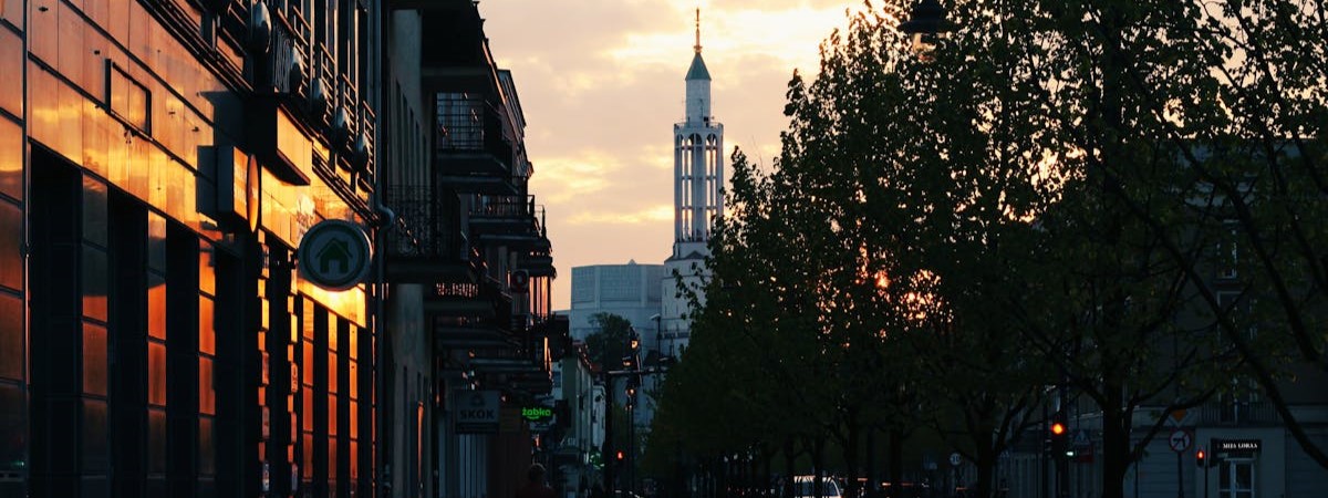 Aclari Jubiler Białystok