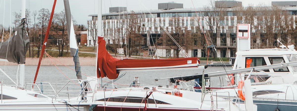 Aclari Jubiler Iława