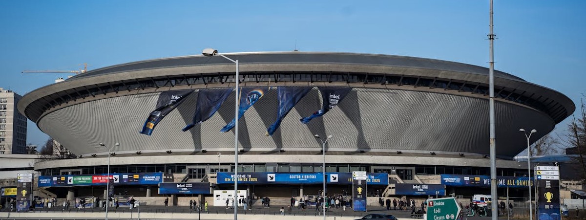 Aclari Jubiler Katowice