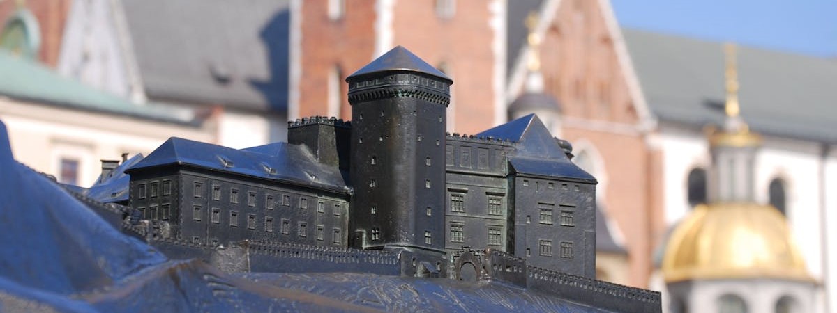 Aclari Jubiler Kraków