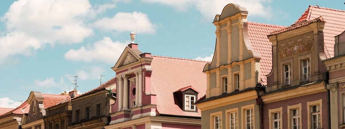 Aclari Jubiler Poznań