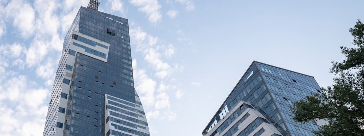 Aclari Jubiler Rzeszów