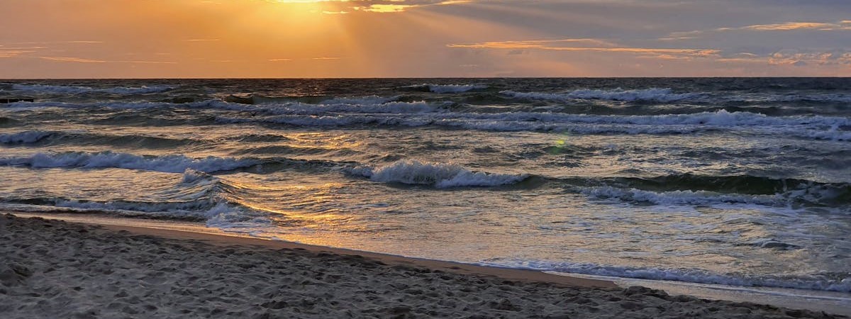 Aclari Jubiler Słupsk