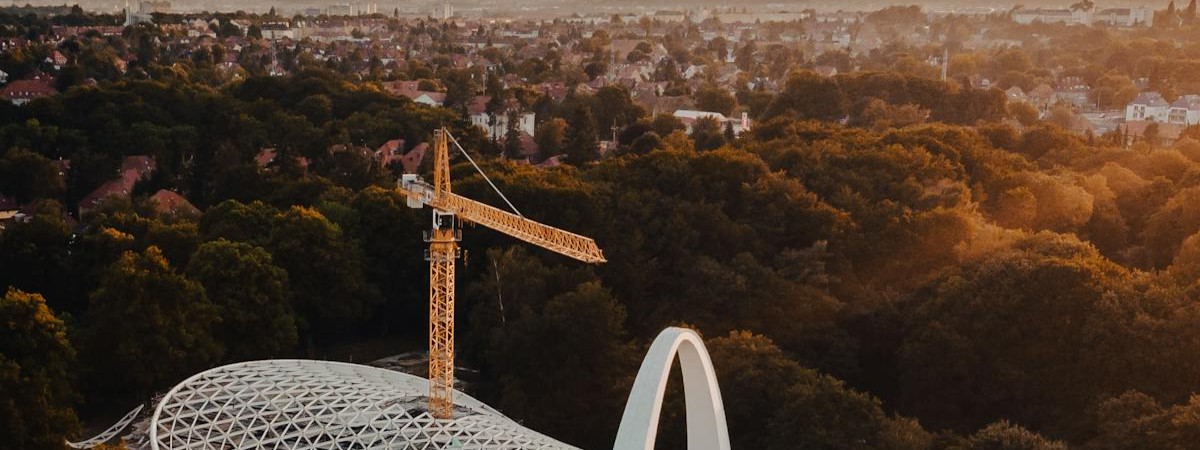 Aclari Jubiler Szczecin