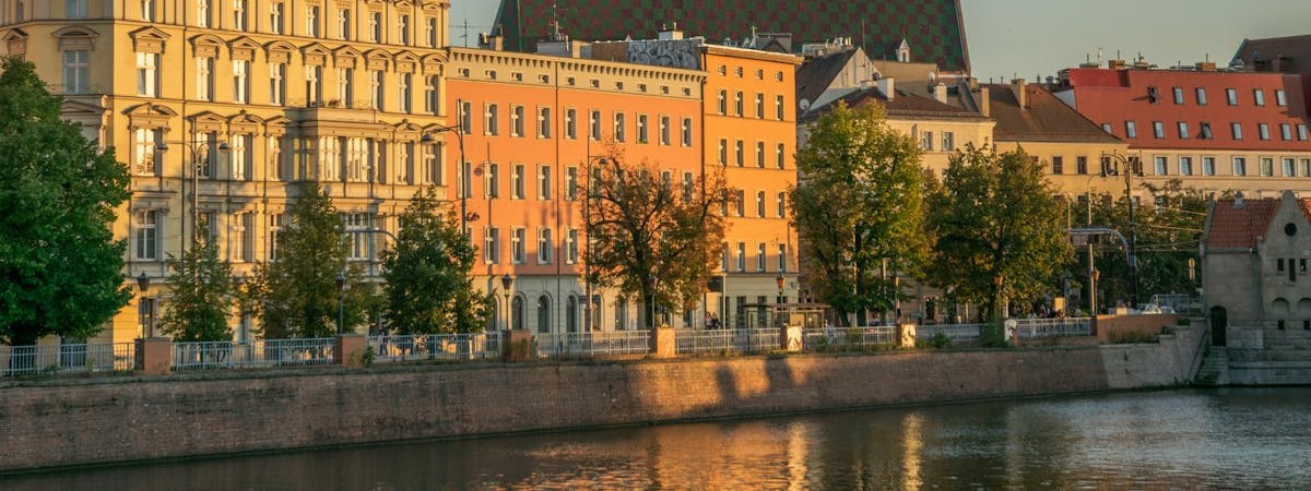 Aclari Jubiler Wrocław