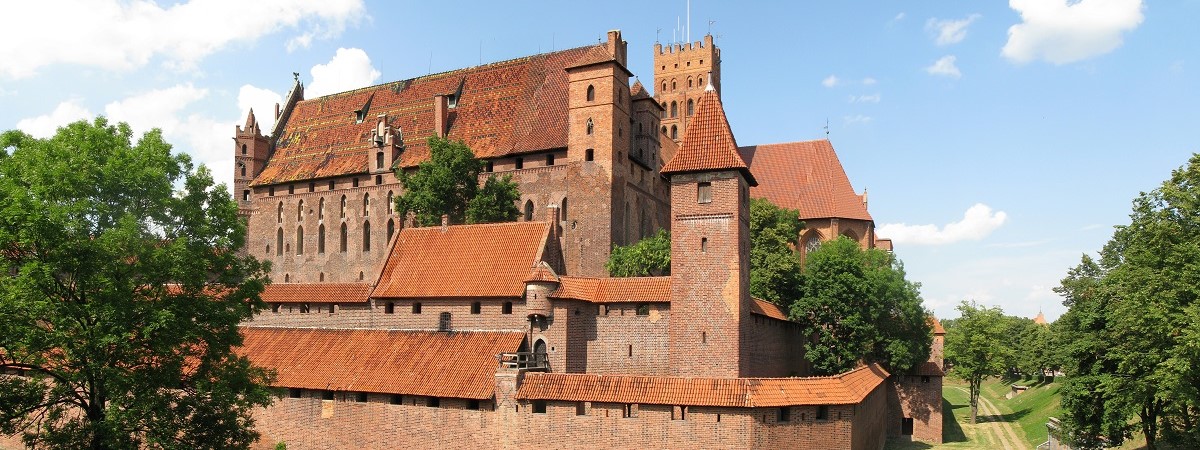 Aclari Jubiler Malbork