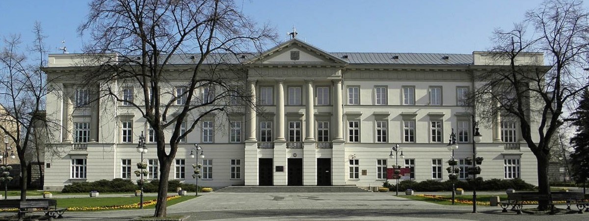 Aclari Jubiler Radom