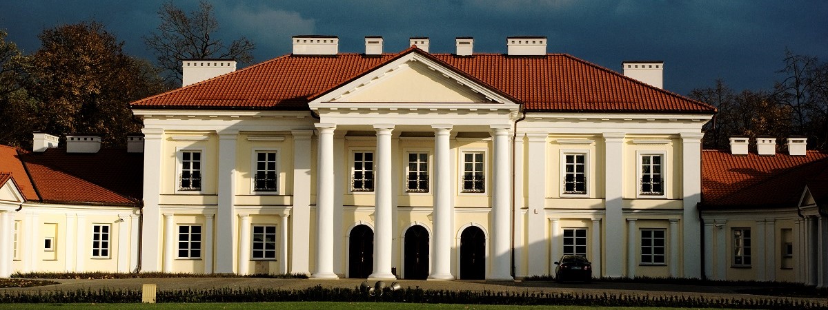 Aclari Jubiler Siedlce