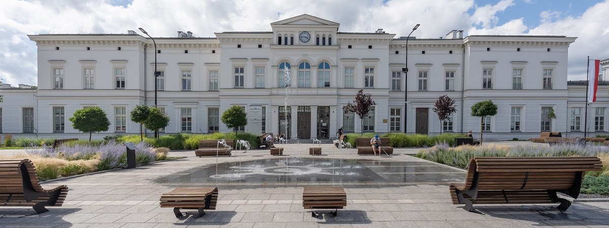 Aclari Jubiler Sosnowiec