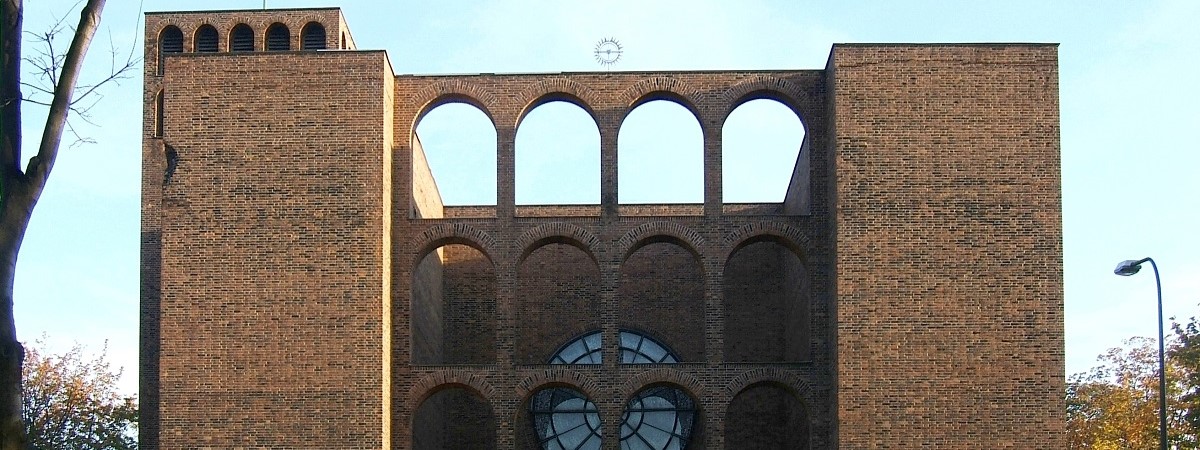 Aclari Jubiler Zabrze