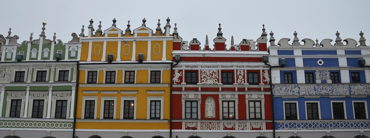 Aclari Jubiler Zamość