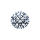 Diament